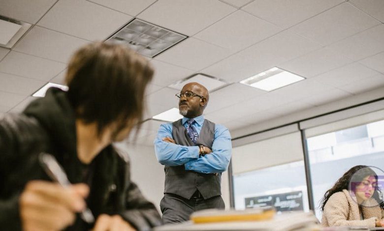 Anna University Exams Postponed in Four Districts Due to Severe Weather image
