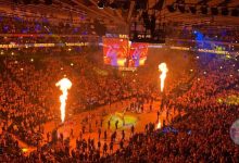 Miles McBride's Growing Impact: A Defensive Anchor and Emerging Offensive Threat for the Knicks image