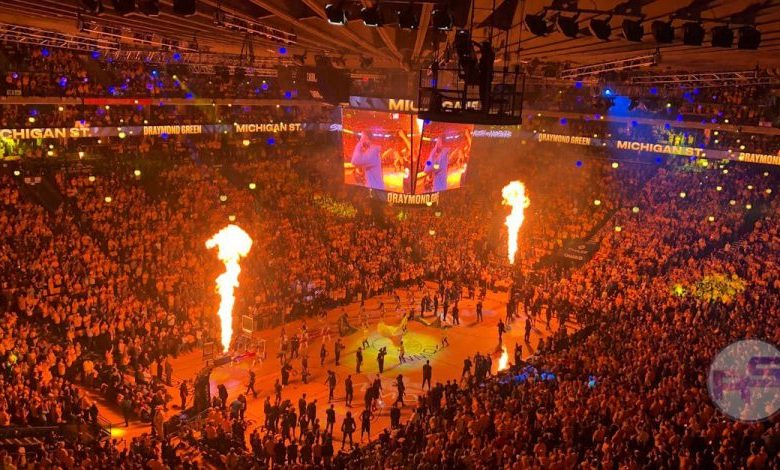 Miles McBride's Growing Impact: A Defensive Anchor and Emerging Offensive Threat for the Knicks image