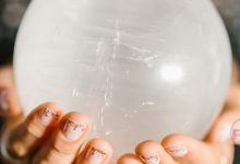 December 2, 2025 Horoscope: Unveiling Astrological Insights for Your Day image