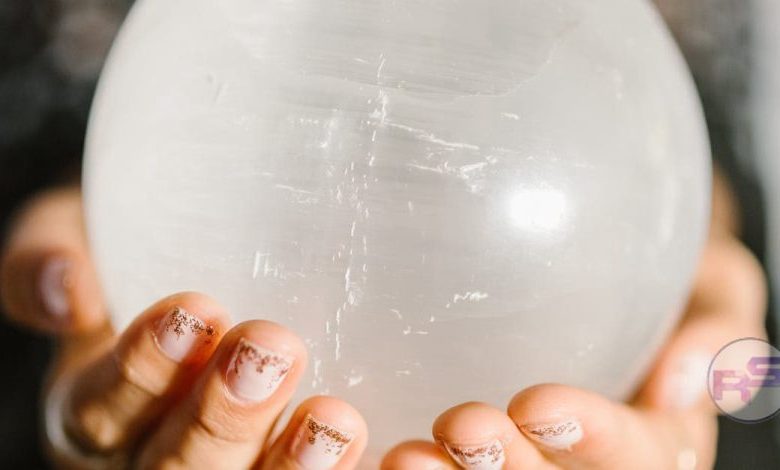 December 2, 2025 Horoscope: Unveiling Astrological Insights for Your Day image