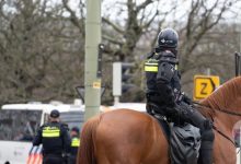 Delhi Police: Safeguarding the National Capital with Vigilance and Modernization image