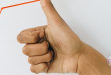 Exato Technologies IPO: Navigating the Market Buzz and Listing Prospects image