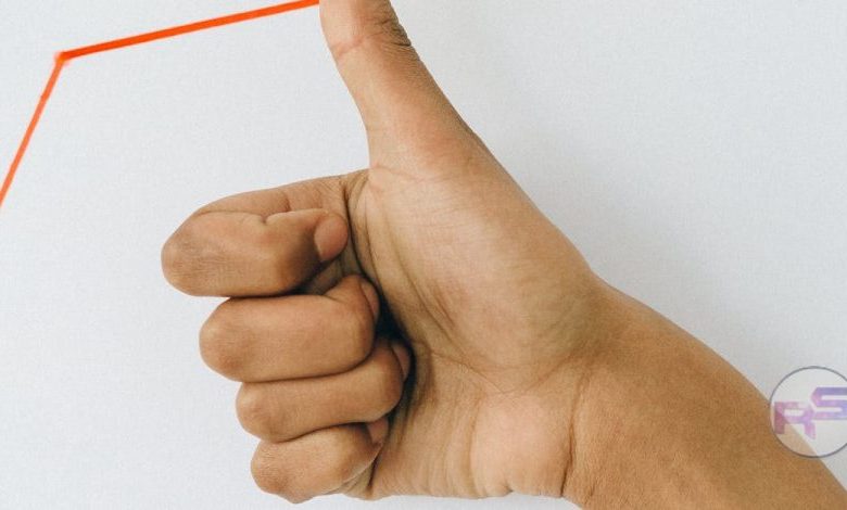 Exato Technologies IPO: Navigating the Market Buzz and Listing Prospects image