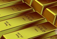 MCX: Understanding India's Premier Multi-Commodity Exchange image