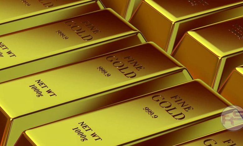 MCX: Understanding India's Premier Multi-Commodity Exchange image