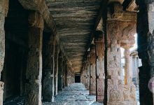 Tirupati: A Comprehensive Guide to India's Sacred Pilgrimage Destination image