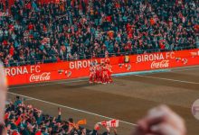 La Liga Standings: Analyzing the Potential Top Contenders as of December 2025 image