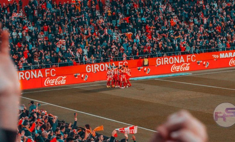 La Liga Standings: Analyzing the Potential Top Contenders as of December 2025 image