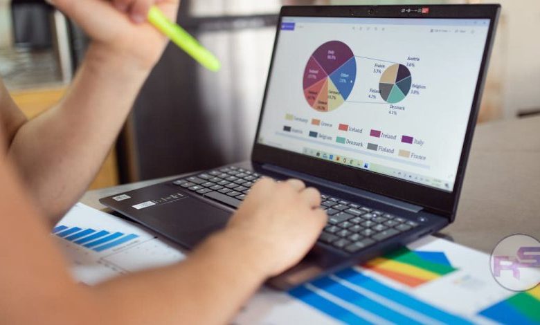 Lenskart Share Price Soars: What Q2 FY26 Results Mean image