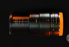 Anticipating the Sony a7V: Expected Upgrades and Future Possibilities image