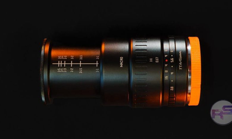 Anticipating the Sony a7V: Expected Upgrades and Future Possibilities image