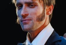 Akshaye Khanna’s Compelling Performance in Dhurandhar Earns Widespread Acclaim image