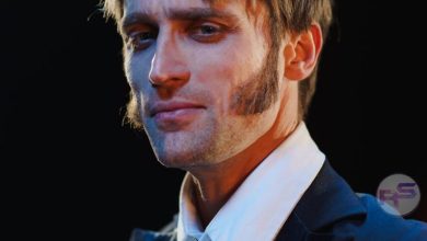 Akshaye Khanna’s Compelling Performance in Dhurandhar Earns Widespread Acclaim image