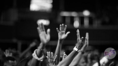 The Power of Audience: Connecting in the Digital Age image