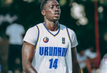 Sandro Mamukelashvili: Analyzing His Evolving Role and Impact image