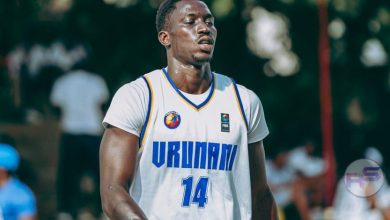 Sandro Mamukelashvili: Analyzing His Evolving Role and Impact image