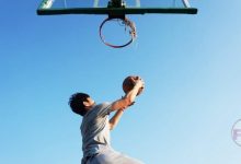 Seth Curry's NBA Journey: Career Highlights and Future Outlook image