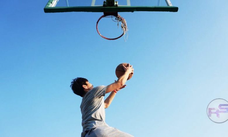 Seth Curry's NBA Journey: Career Highlights and Future Outlook image