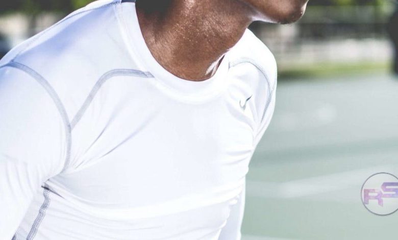 Ethan Thompson's NBA Journey: From G League Standout to Pacers Debut image