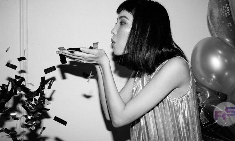 Zoe Kravitz: A Journey Through Her Dynamic Career and Cultural Influence image