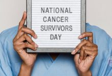 Kimberly Williams-Paisley: Reflecting on a Versatile Career and Personal Milestones image