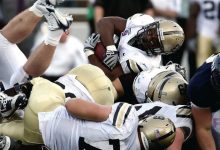 Jake Retzlaff: The Quarterback Guiding Tulane’s Ambitions in Late 2025 image