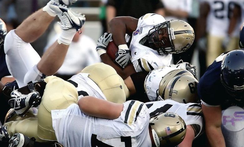 Jake Retzlaff: The Quarterback Guiding Tulane’s Ambitions in Late 2025 image