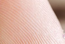 UIDAI Urges Against Aadhaar Photocopying, Promotes Secure Digital Verification image