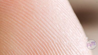 UIDAI Urges Against Aadhaar Photocopying, Promotes Secure Digital Verification image