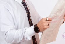 Zee Business: Your Guide to India's Financial Markets and Economy image