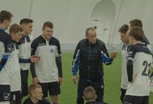 Reports Link Brent Pry to Virginia Tech DC Job with James Franklin image