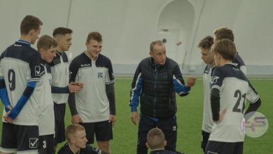 Reports Link Brent Pry to Virginia Tech DC Job with James Franklin image