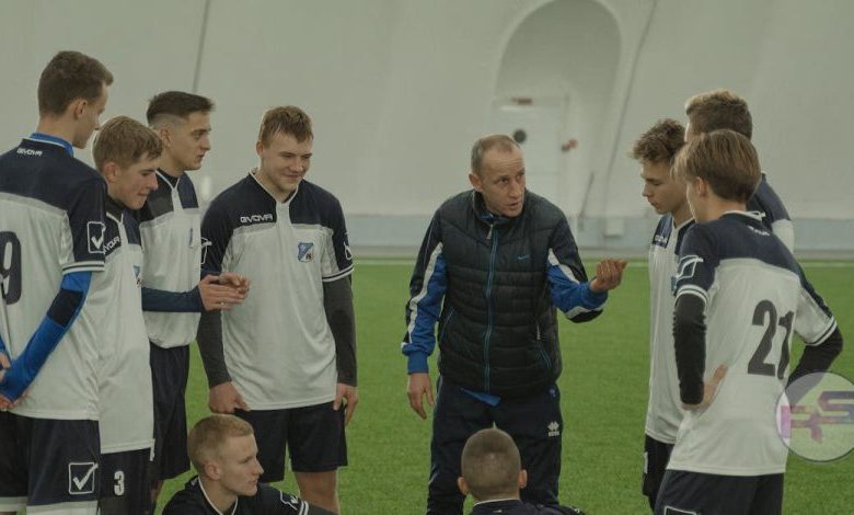 Reports Link Brent Pry to Virginia Tech DC Job with James Franklin image