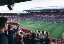 ISL Clubs Push for Premier League-Style Ownership Model as FSDL Deal Nears End image