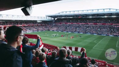 ISL Clubs Push for Premier League-Style Ownership Model as FSDL Deal Nears End image