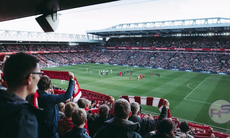 ISL Clubs Push for Premier League-Style Ownership Model as FSDL Deal Nears End image