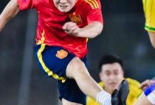 Toluca vs Monterrey: Anticipating a Pivotal Liga MX Semifinal Clash image