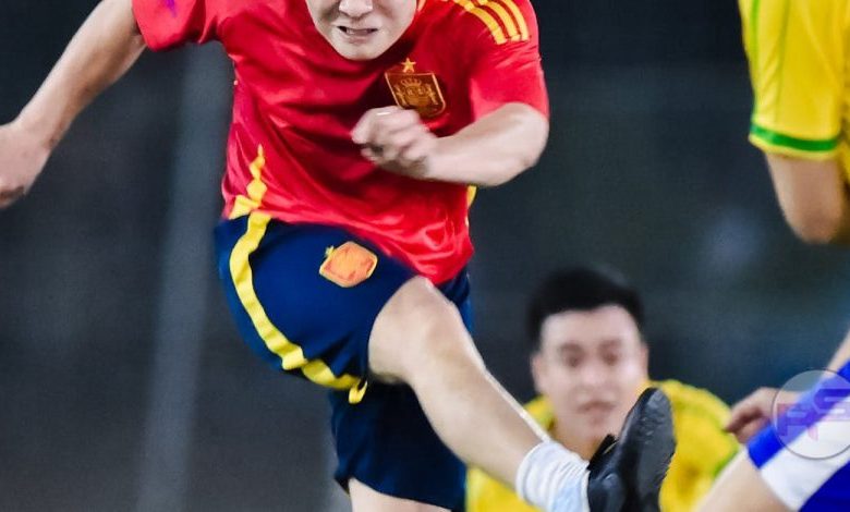 Toluca vs Monterrey: Anticipating a Pivotal Liga MX Semifinal Clash image