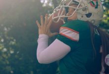 Trent Alexander-Arnold: Analyzing Liverpool’s Unique Creative Force image