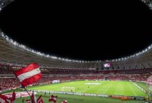 Auckland FC vs Wellington Phoenix: The Growing Kiwi A-League Rivalry image