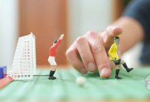 Matt Nagy’s Evolving Role and Impact on the Kansas City Chiefs Offense image