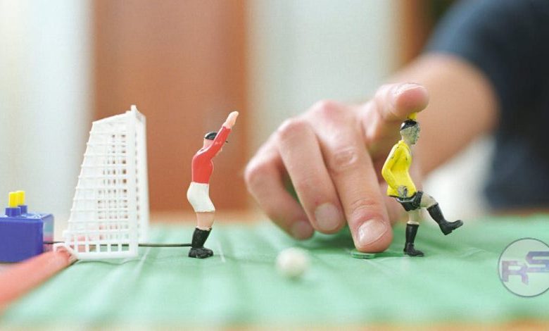 Matt Nagy’s Evolving Role and Impact on the Kansas City Chiefs Offense image