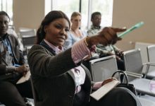 Strategic Alignment: Anticipating a Putin Visit to India and Its Global Implications image