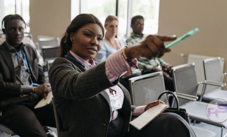 Strategic Alignment: Anticipating a Putin Visit to India and Its Global Implications image