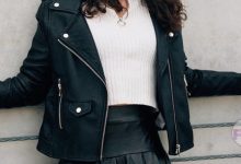 Hugh Jackman: Examining the Enduring Appeal of a Global Star image