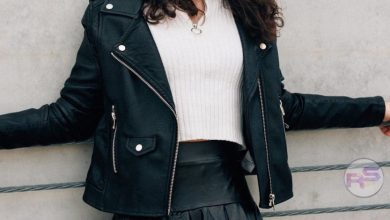 Hugh Jackman: Examining the Enduring Appeal of a Global Star image