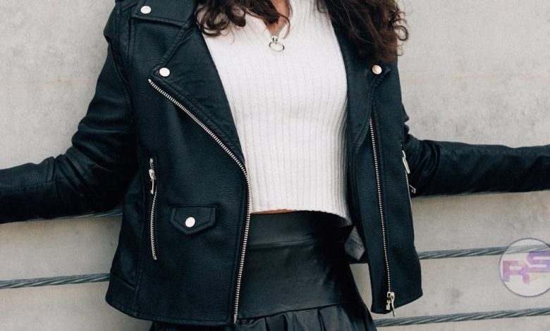 Hugh Jackman: Examining the Enduring Appeal of a Global Star image