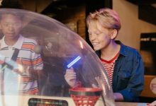 Analyzing Connor Bedard’s Dominance: A Look at His Performance in the 2025-26 NHL Season image