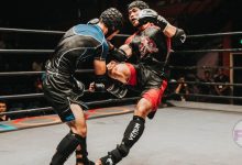 Kayla Harrison's Unrivaled Journey: Assessing Her Dominance and Future Super Fights image